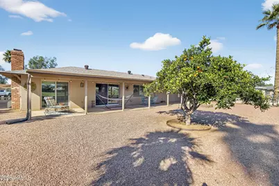 711 S Revolta Circle, Mesa, AZ 85208 - Photo 44