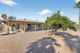 711 S Revolta Cir, Mesa, AZ 85208 - Photo 44