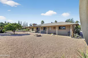 711 S Revolta Cir, Mesa, AZ 85208 - Photo 46