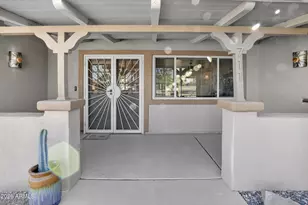 711 S Revolta Cir, Mesa, AZ 85208 - Photo 2