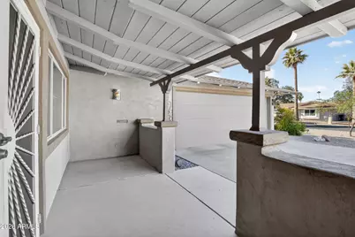 711 S Revolta Circle, Mesa, AZ 85208 - Photo 12