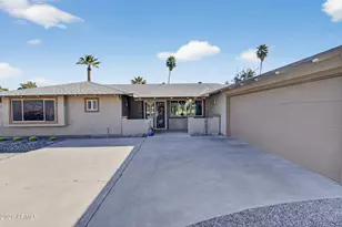 711 S Revolta Cir, Mesa, AZ 85208 - Photo 12