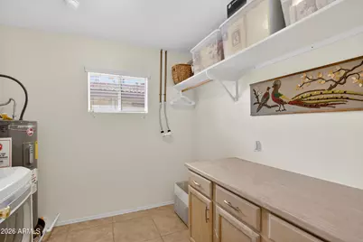 711 S Revolta Circle, Mesa, AZ 85208 - Photo 38