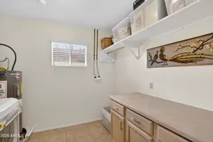 711 S Revolta Cir, Mesa, AZ 85208 - Photo 38