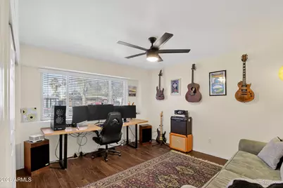 711 S Revolta Circle, Mesa, AZ 85208 - Photo 34