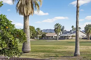 711 S Revolta Cir, Mesa, AZ 85208 - Photo 54