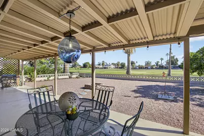 711 S Revolta Circle, Mesa, AZ 85208 - Photo 52