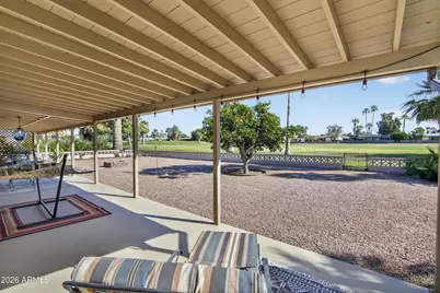 711 S Revolta Circle, Mesa, AZ 85208 - Photo 42