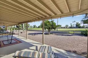 711 S Revolta Cir, Mesa, AZ 85208 - Photo 42