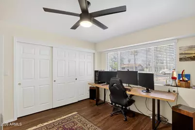 711 S Revolta Circle, Mesa, AZ 85208 - Photo 34