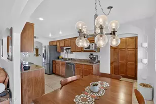 711 S Revolta Cir, Mesa, AZ 85208 - Photo 8