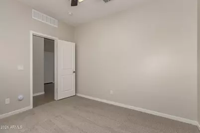 4041 W Copperleaf Drive, Queen Creek, AZ 85144 - Photo 20