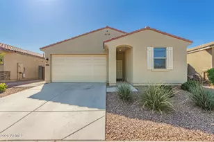 4041 W Copperleaf Dr, Queen Creek, AZ 85144 - Photo 1