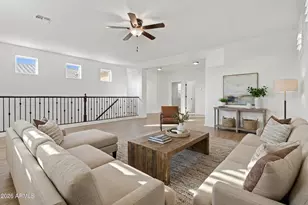 20537 W Valley View Dr, Buckeye, AZ 85396 - Photo 16