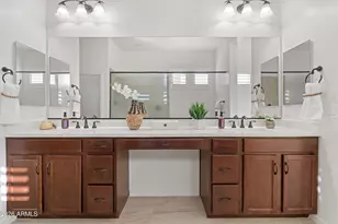 20537 W Valley View Dr, Buckeye, AZ 85396 - Photo 12