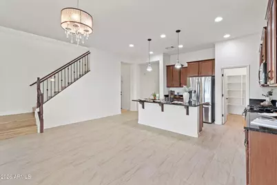 20537 W Valley View Drive, Buckeye, AZ 85396 - Photo 10