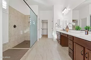 20537 W Valley View Dr, Buckeye, AZ 85396 - Photo 14