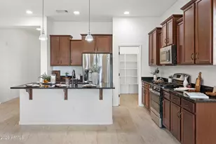 20537 W Valley View Dr, Buckeye, AZ 85396 - Photo 6