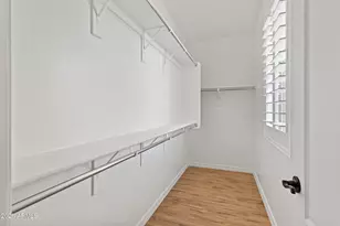 20537 W Valley View Dr, Buckeye, AZ 85396 - Photo 18