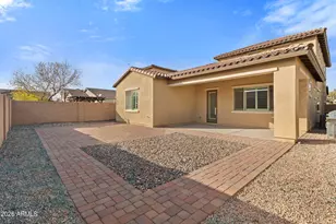 20537 W Valley View Dr, Buckeye, AZ 85396 - Photo 28