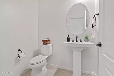 20537 W Valley View Drive, Buckeye, AZ 85396 - Photo 4