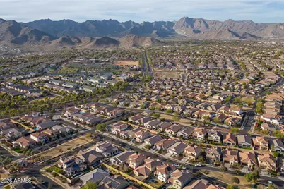 20537 W Valley View Drive, Buckeye, AZ 85396 - Photo 32