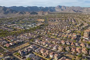 20537 W Valley View Dr, Buckeye, AZ 85396 - Photo 32