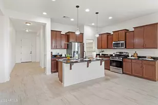 20537 W Valley View Dr, Buckeye, AZ 85396 - Photo 6