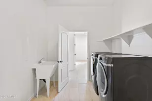 20537 W Valley View Dr, Buckeye, AZ 85396 - Photo 16