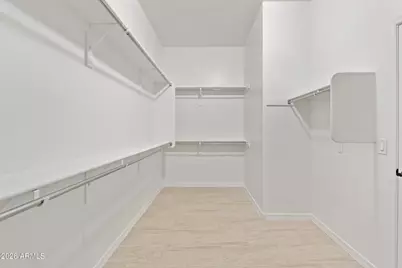 20537 W Valley View Drive, Buckeye, AZ 85396 - Photo 22