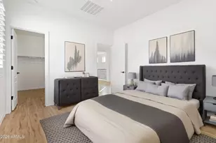 20537 W Valley View Dr, Buckeye, AZ 85396 - Photo 18