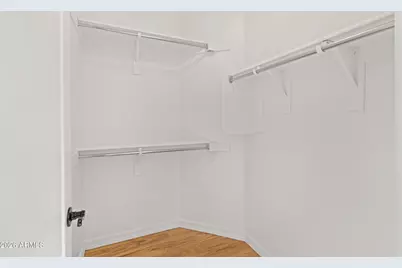 20537 W Valley View Drive, Buckeye, AZ 85396 - Photo 24