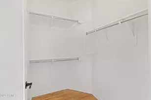 20537 W Valley View Dr, Buckeye, AZ 85396 - Photo 24