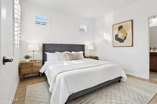 20537 W Valley View Dr, Buckeye, AZ 85396 - Photo 20