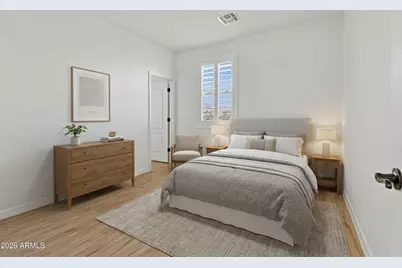 20537 W Valley View Drive, Buckeye, AZ 85396 - Photo 24