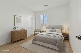 20537 W Valley View Dr, Buckeye, AZ 85396 - Photo 24