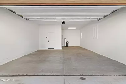 20537 W Valley View Drive, Buckeye, AZ 85396 - Photo 28