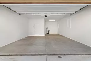 20537 W Valley View Dr, Buckeye, AZ 85396 - Photo 28