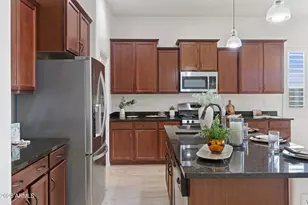 20537 W Valley View Dr, Buckeye, AZ 85396 - Photo 8