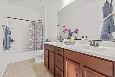 20537 W Valley View Drive, Buckeye, AZ 85396 - Photo 26