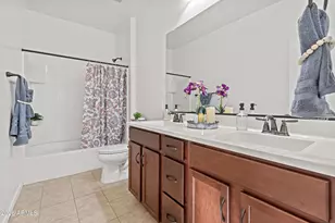 20537 W Valley View Dr, Buckeye, AZ 85396 - Photo 26