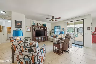 2101 S Meridian Road #198, Apache Junction, AZ 85120 - Photo 6