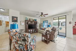 2101 S Meridian Rd, Apache Junction, AZ 85120 - Photo 6