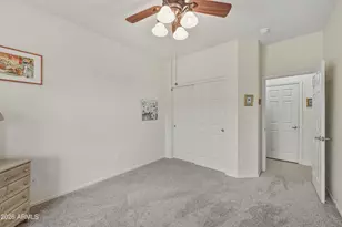 2101 S Meridian Rd, Apache Junction, AZ 85120 - Photo 22