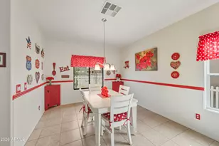 2101 S Meridian Rd, Apache Junction, AZ 85120 - Photo 12