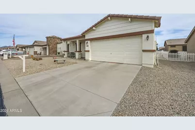 2101 S Meridian Road #198, Apache Junction, AZ 85120 - Photo 2