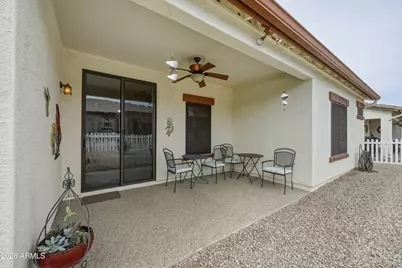 2101 S Meridian Road #198, Apache Junction, AZ 85120 - Photo 28