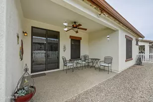 2101 S Meridian Rd, Apache Junction, AZ 85120 - Photo 28