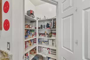 2101 S Meridian Rd, Apache Junction, AZ 85120 - Photo 10