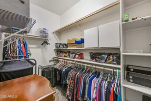 2101 S Meridian Rd, Apache Junction, AZ 85120 - Photo 18